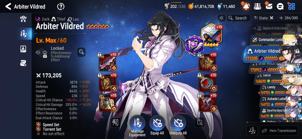 Screenshot 2026 07 25 145159