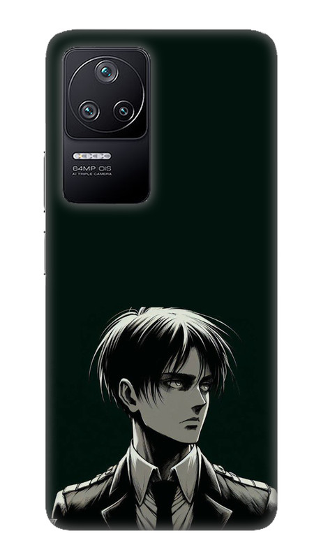 Poco F4 5G Top3D copy 055