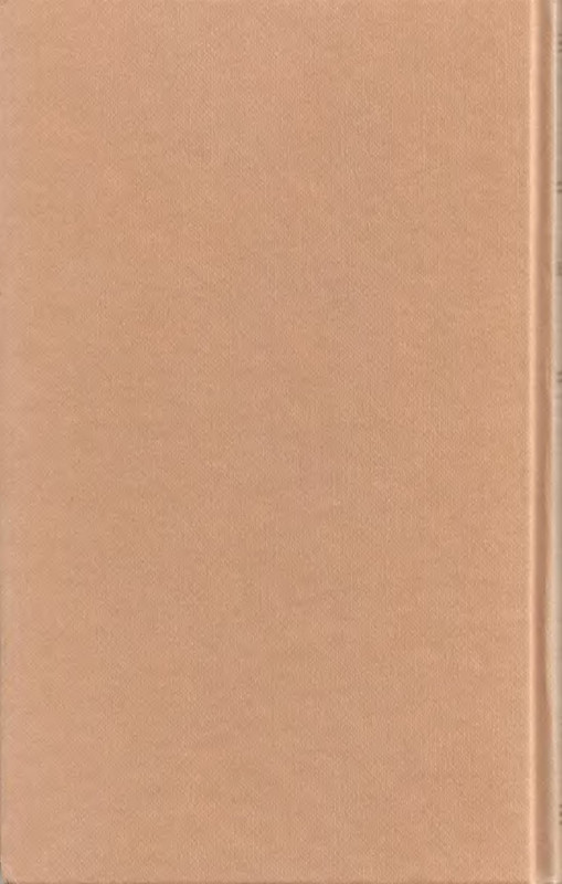 p0380