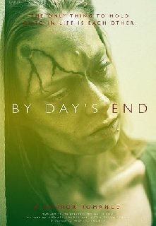 By-Days-End-2020-1080p-WEB-DL-H264-AC3-E