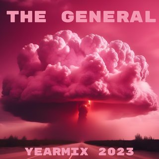 [Obrazek: 00-va-the-general-yearmix-2023-bootleg-w...p3-int.jpg]