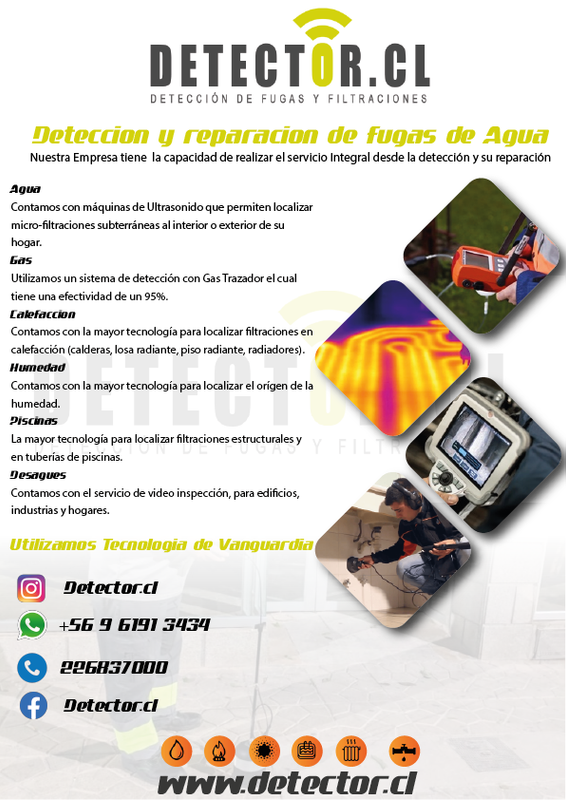 Sin título-2_Mesa de trabajo 1