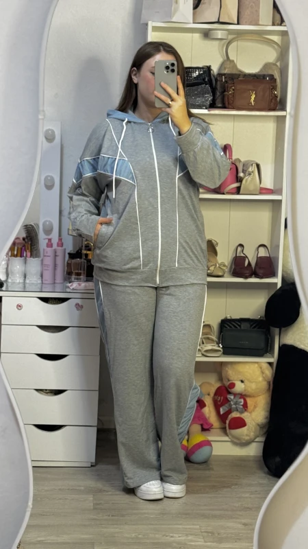 الرمادي - لقطة 1