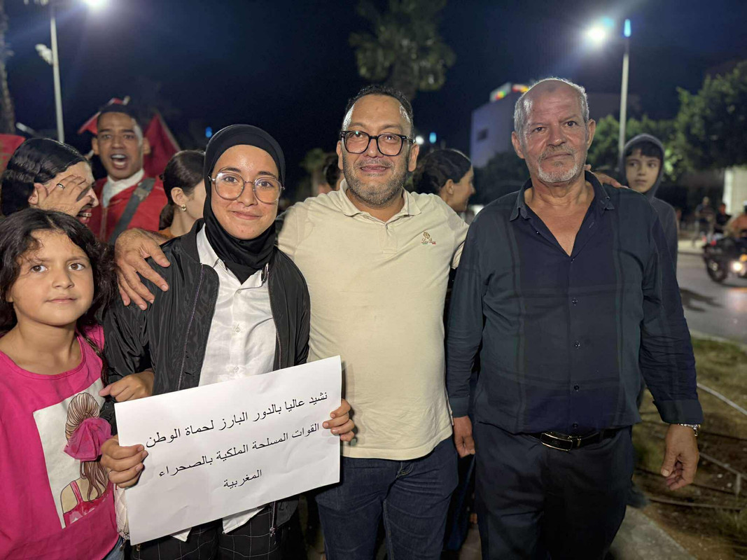 557938604-2313048469128487-9073371394600319022-n