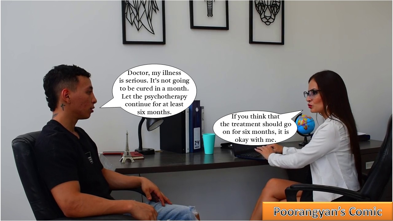 [Image: Slide63.jpg]