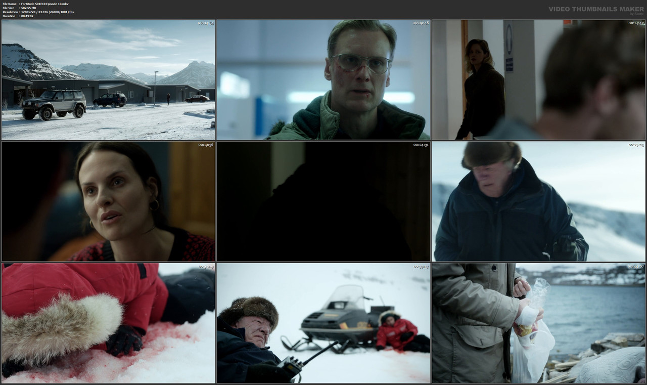 Fortitude S01E10 Episode 10.mkv