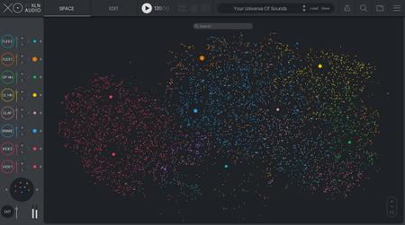 XLN Audio XO v1.2.8 WiN