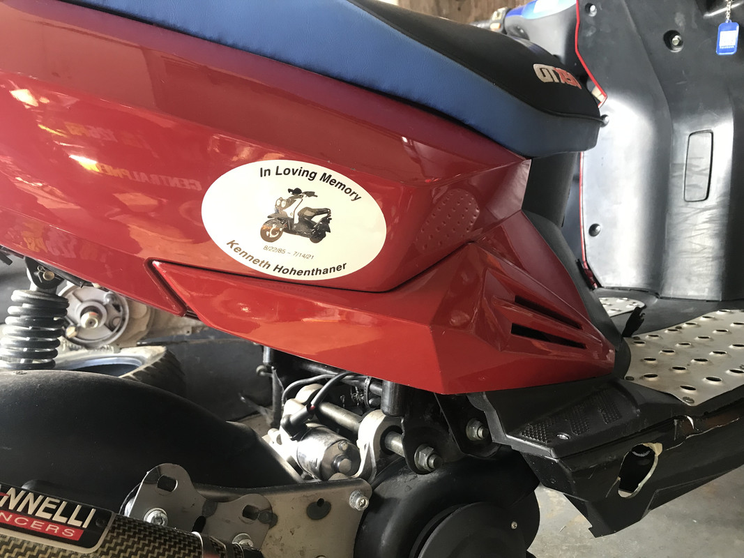 C01BFFF9-AA34-4391-BDF7-B562F6745C48