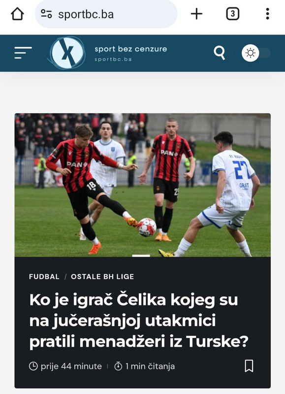slika