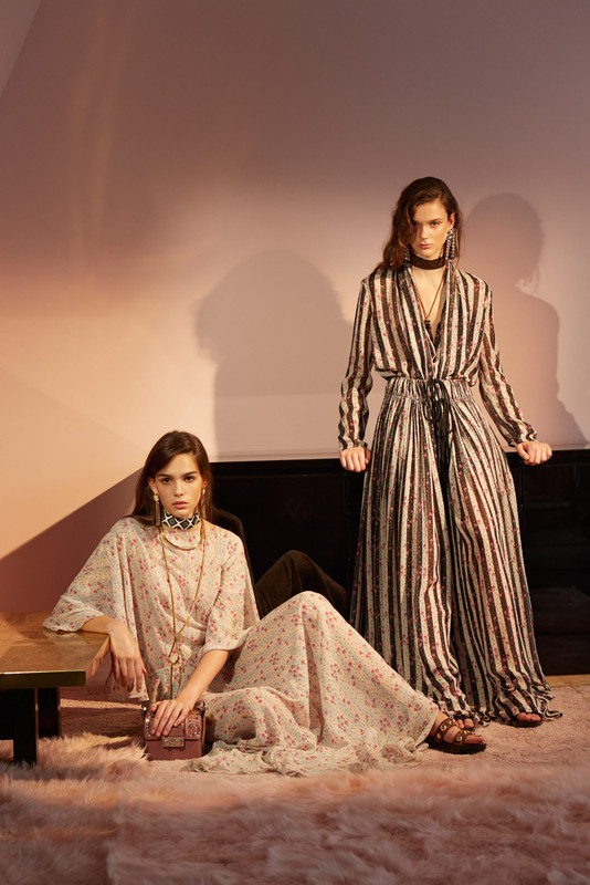 lanvin-pre-fall-2016-lookbook-25