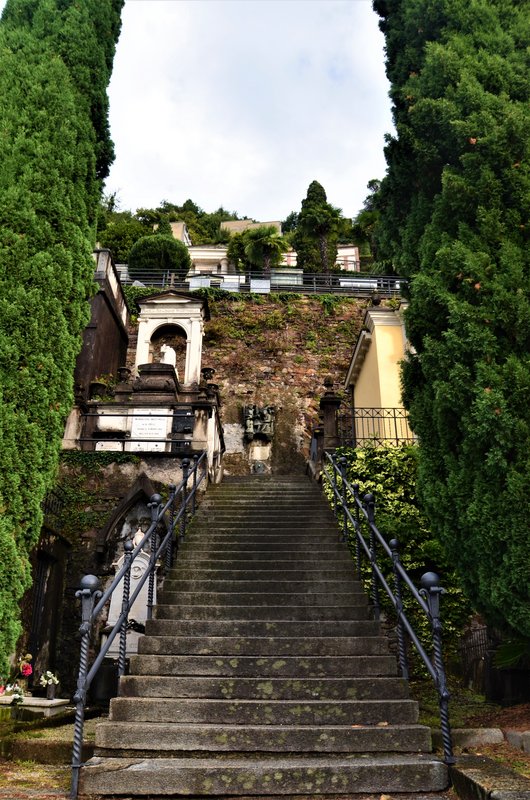 MORCOTE-8-9-2019 - Suiza y sus pueblos-2019 (79)