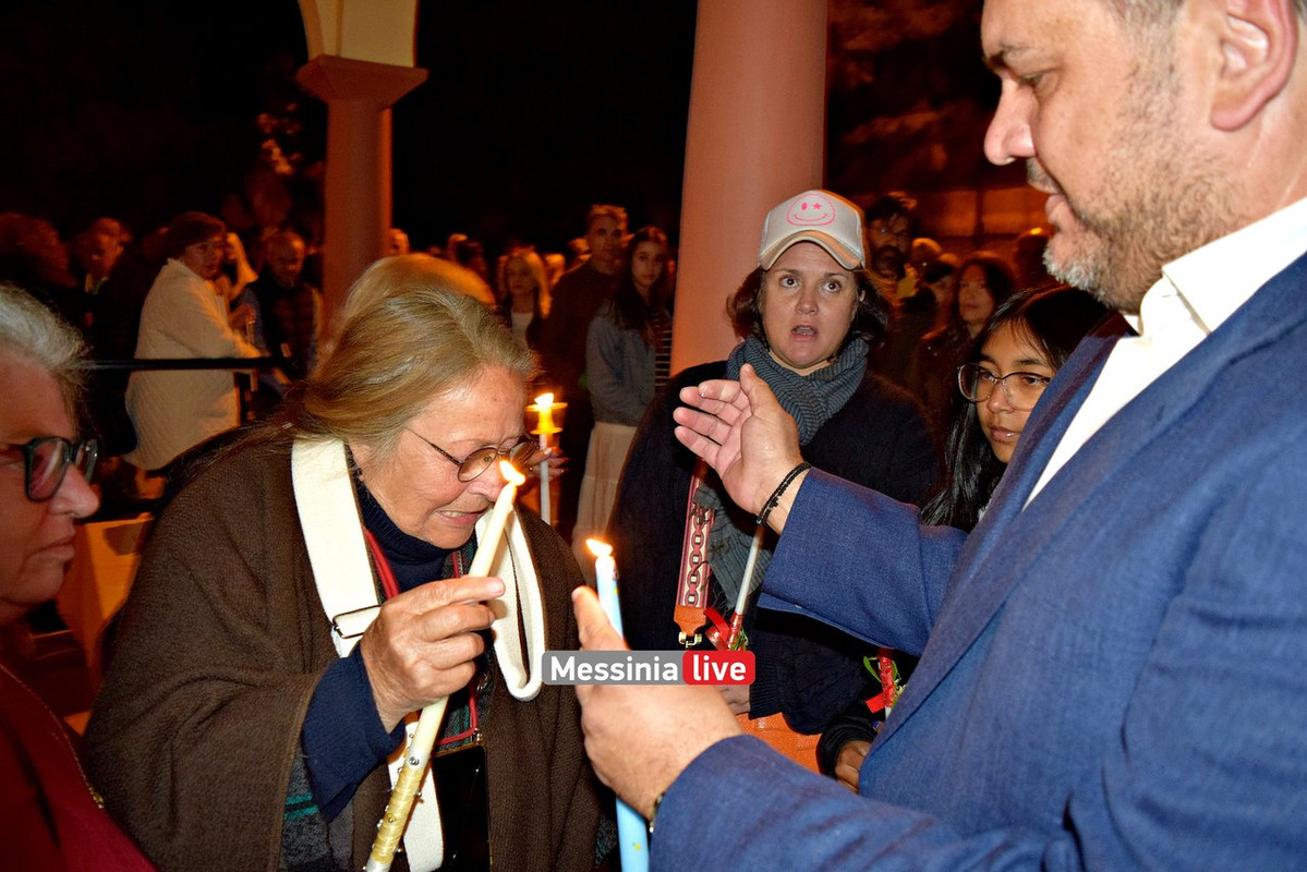ΚΑΡΔΑΜΥΛΗDSC_1084