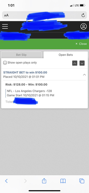 0D9D02F0-E15A-4CD1-880D-B1BF0C0F33B7