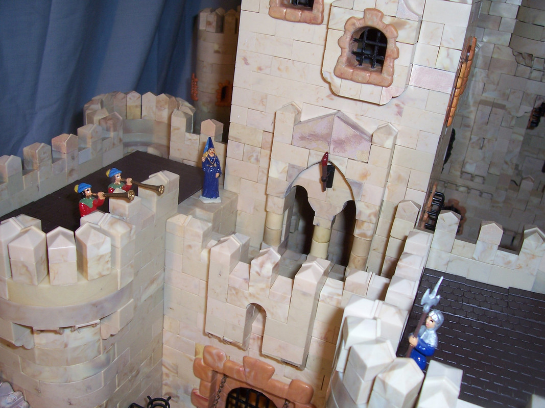 Detalles lado sur (2)