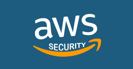 AWS Secure Landing Zone with Control Tower and AFT
