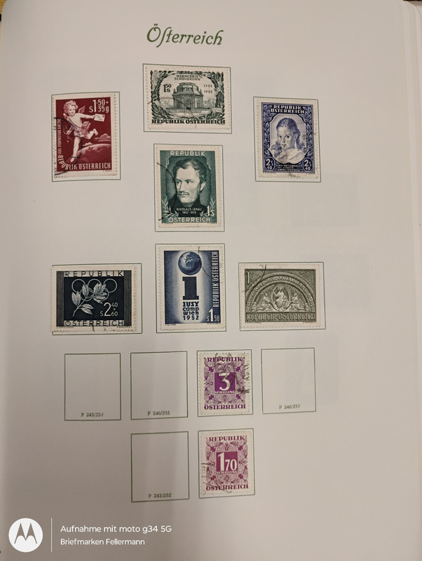 IMG 20251029 170310944