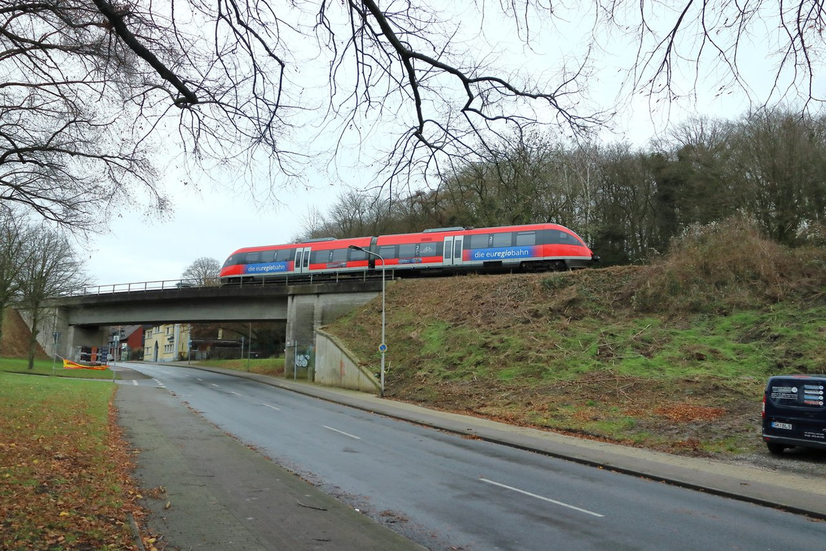 K231223 (1013) Alt-Merkstein