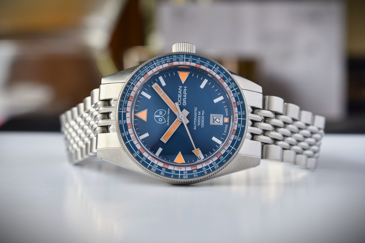 Ollech-and-Wajs-OW-Ocean-Graph-dive-watch-review-8