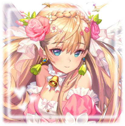 Aurora - Destiny Child Aurora - Destiny Child