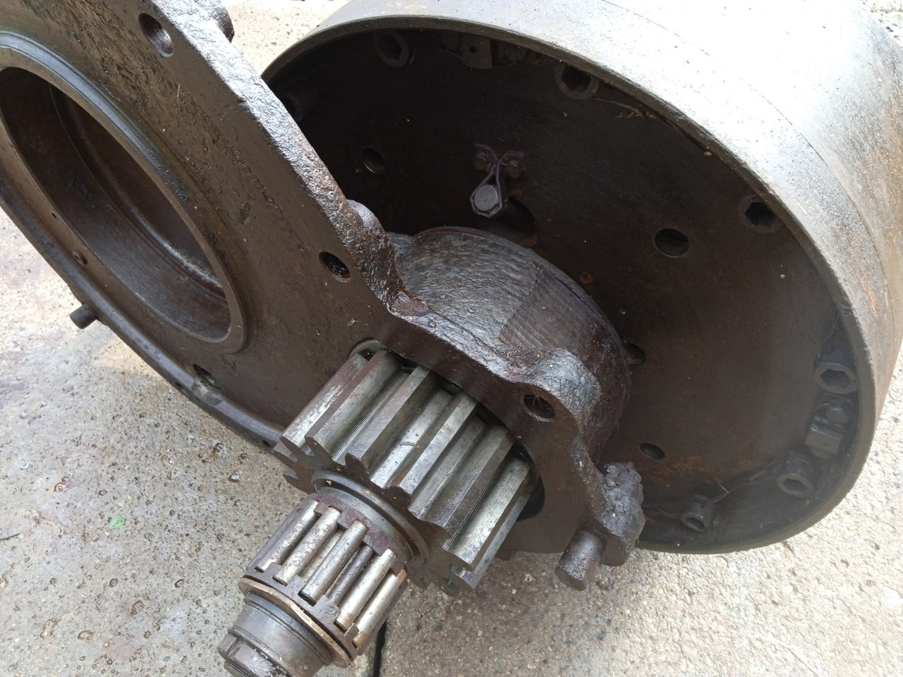 473426425 1169601694581098 1058918285186420937 n