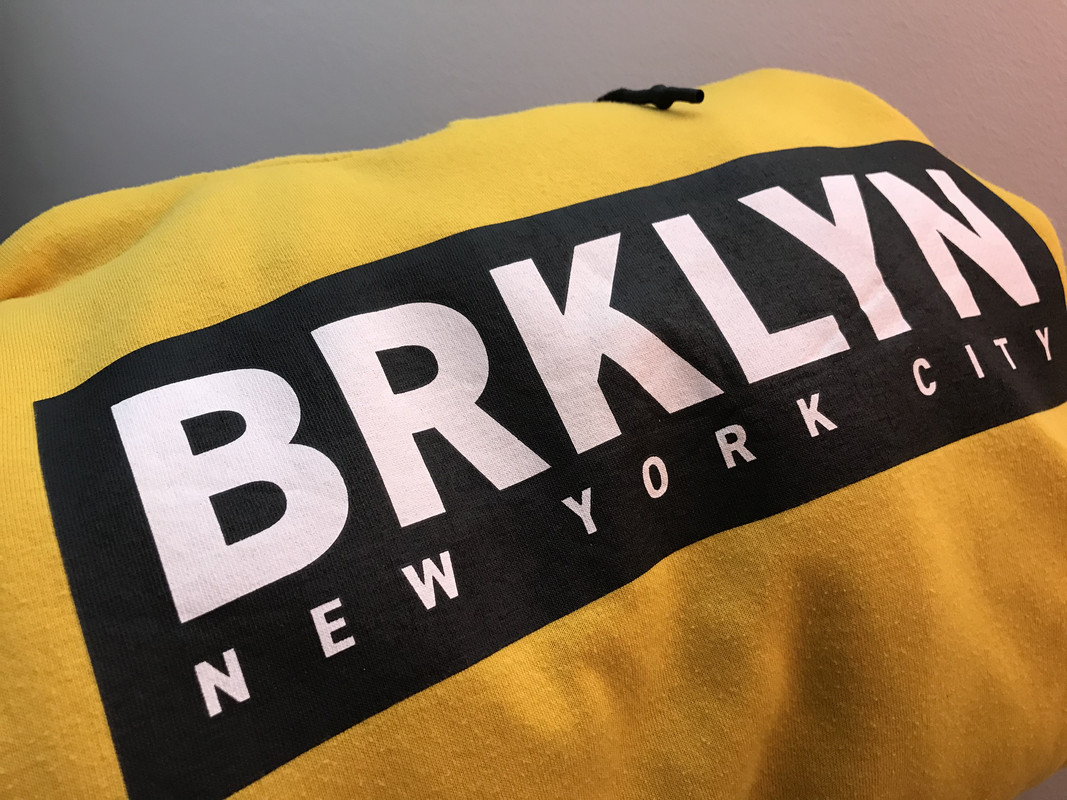 DDA7AFEB-B211-4CF5-A759-A864D525A95D