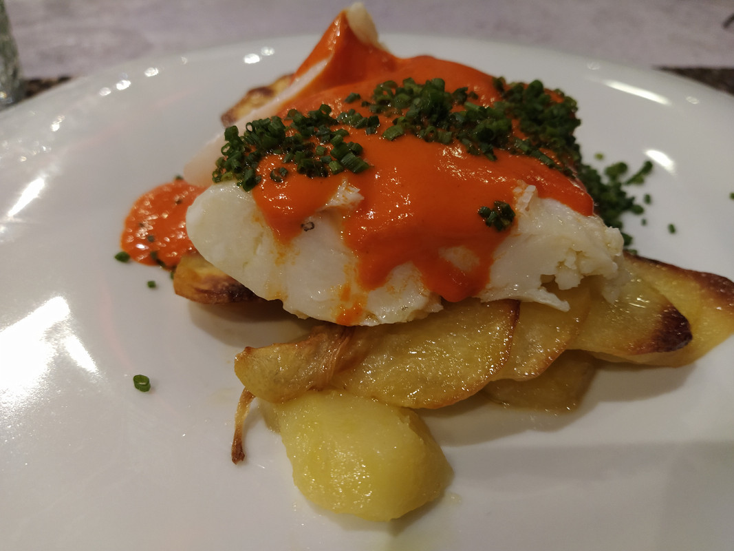 Opinión Hotel Doña Monse Spa - Torrevieja - Foro Comunidad Valenciana