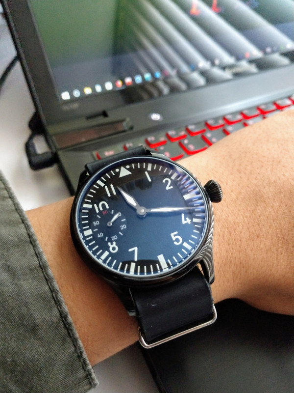 IMG_20190719_111817077