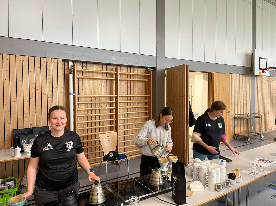 84E43963-CDF4-46D4-A9D6-38F482918CC4_1_102_o