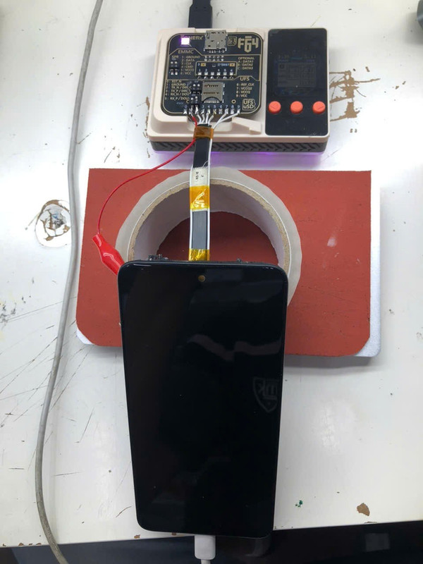 photo_2025-09-20_15-15-01