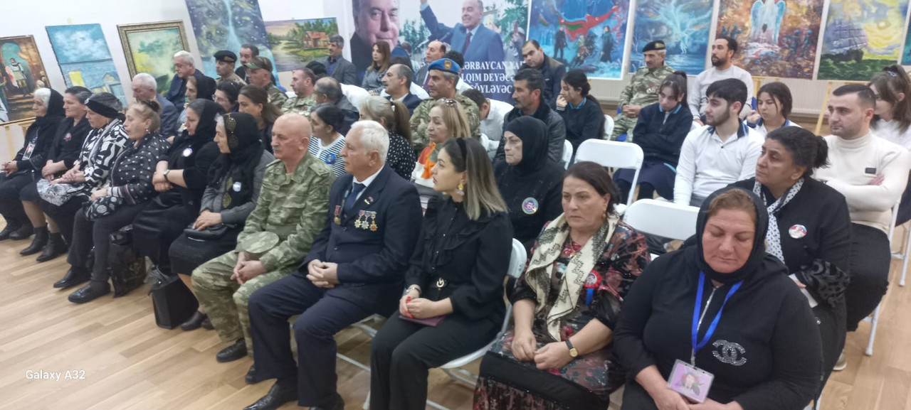 Whats-App-Image-2024-11-06-at-18-42-33-3