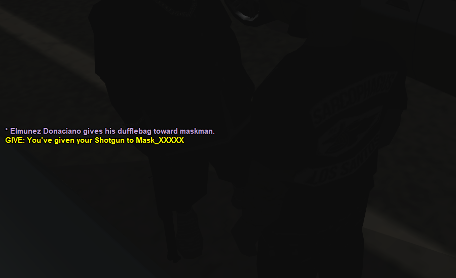 D.png