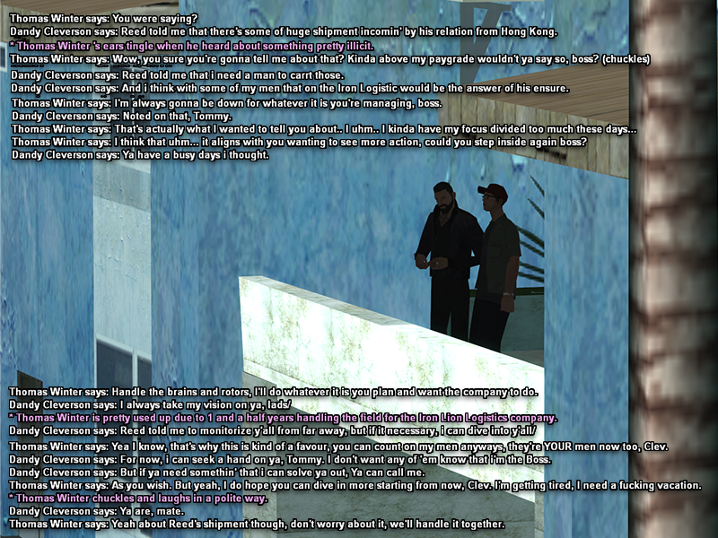 dandy-3.png