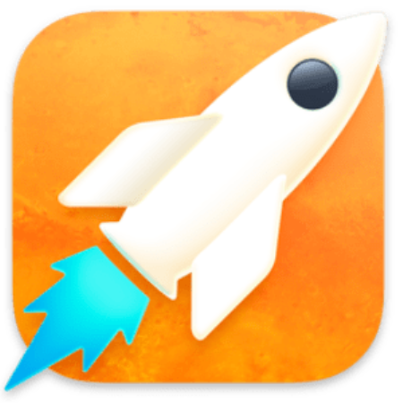 MarsEdit 5.0.0 macOS