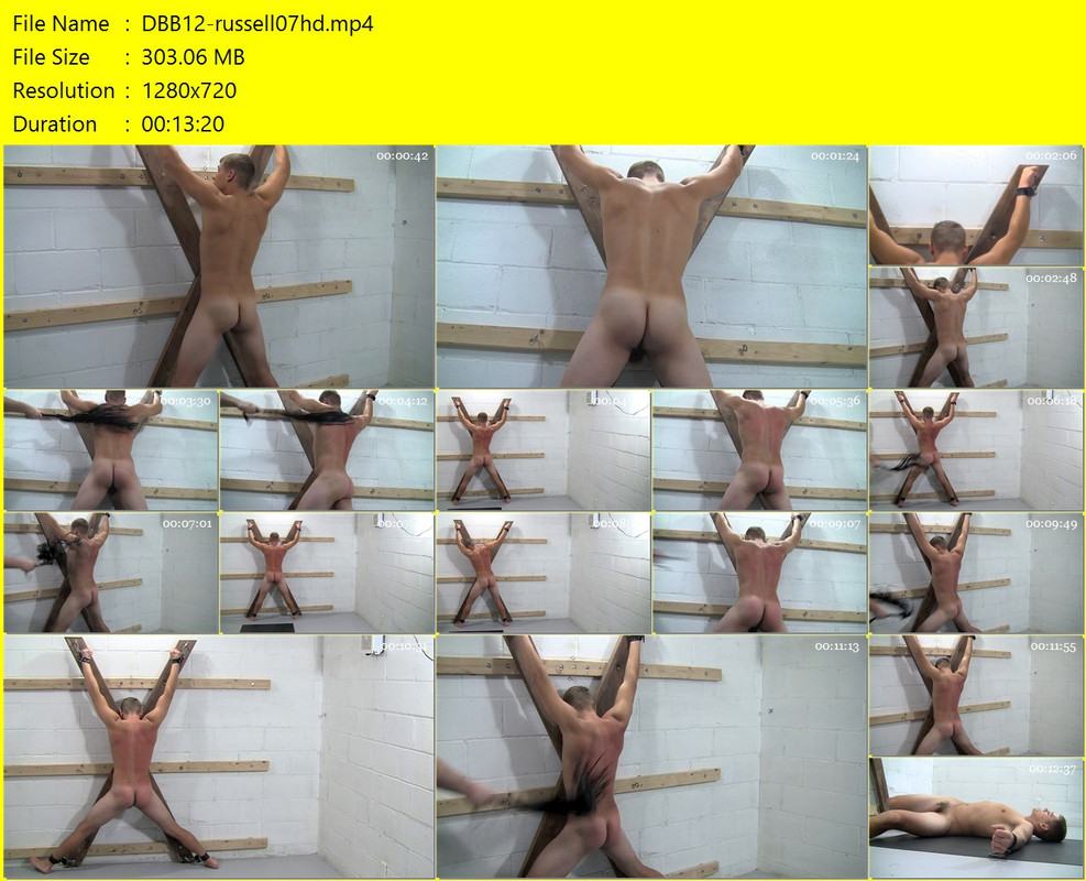 DBB12-russell07hd.mp4