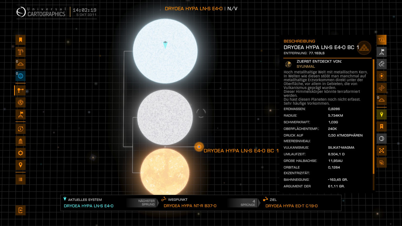 Dryoea Hypa LN-S e4-0 Dryoea Hypa LN-S e4-0 A (20251005-160221)