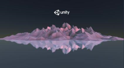 Coding in Unity: Mastering Procedural Mesh Generation