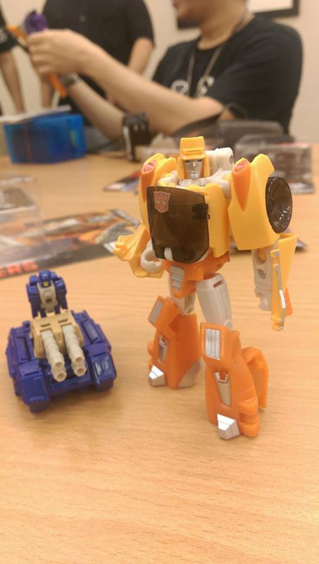 13327558_272145349802566_1029470228534641308_n