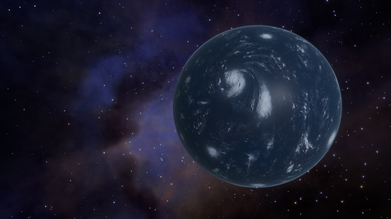 2025 10 21 174418 Vegnue YM F c26 42 A 2