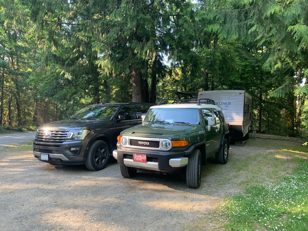 rigs