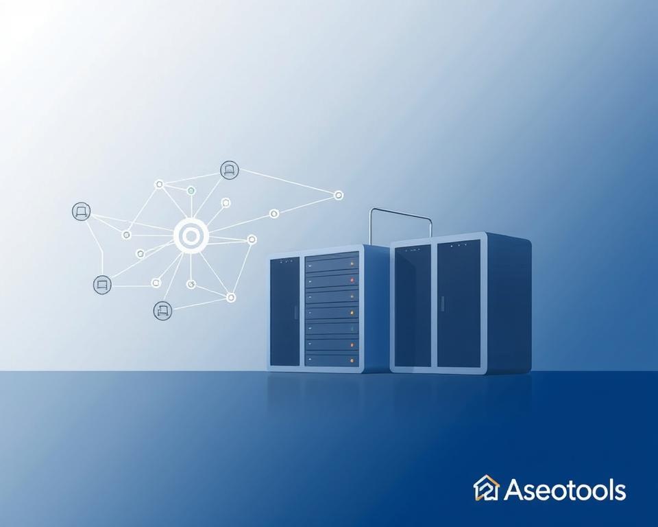 Managing Technical SEO Elements