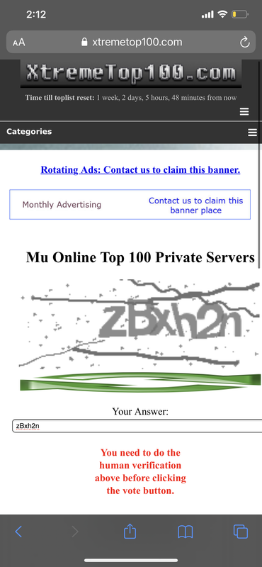 AE2ECFAA-56A9-4464-A6EE-C2931AC5FC23