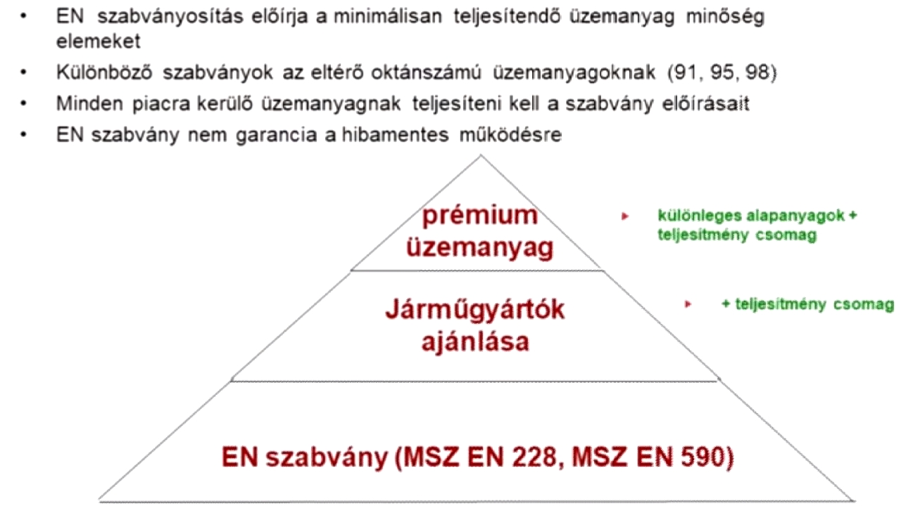 Screenshot_20210118-205745_Chrome