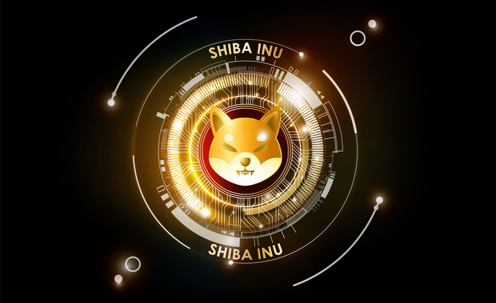 Best penny Cryptocurrency To Invest In For 2022 - Shiba Inu