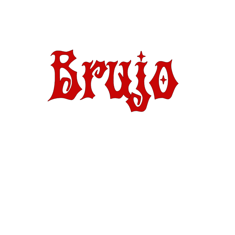 Proyecto-nuevo-(1)-Photoroom