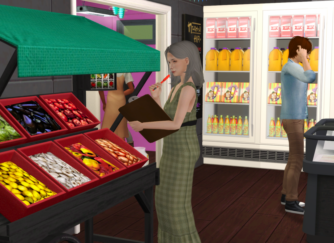 Sims2-EP9-RPC-2023-06-10-18-31-42-46