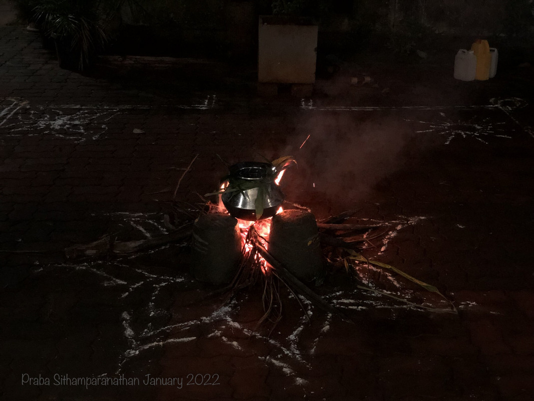 2-A5-FB17-E-5587-47-F3-8-C35-5-C69-A7-DB