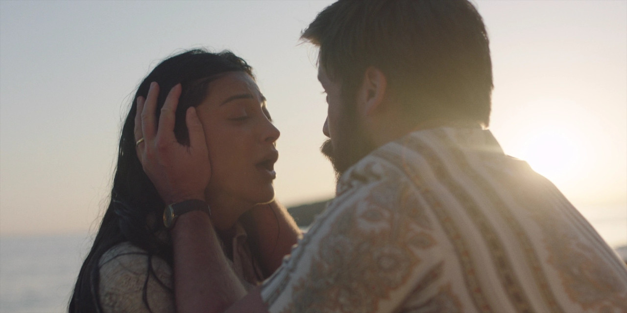 VideoCapture_20250706-224142