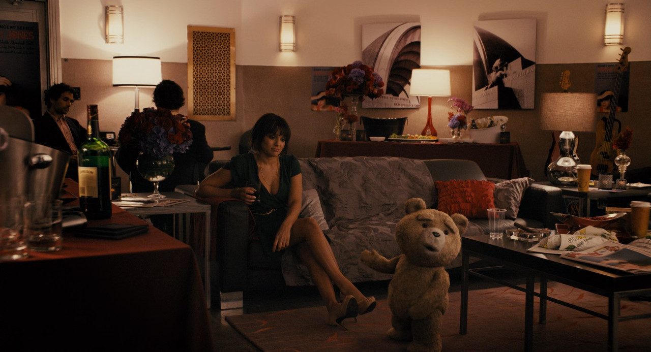 Ted 2012 Unrated (1080p x265 10bit Tigole).mkv_s