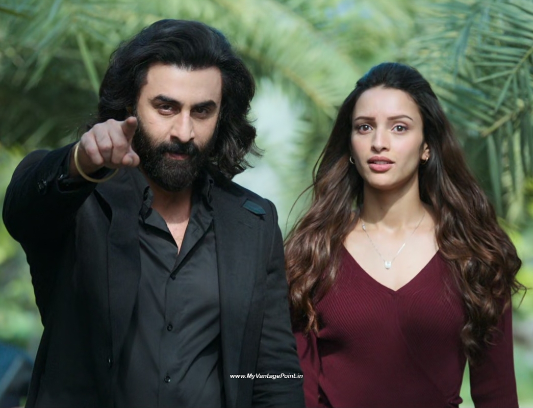 VLC-2024-01-26-16h22m47s070