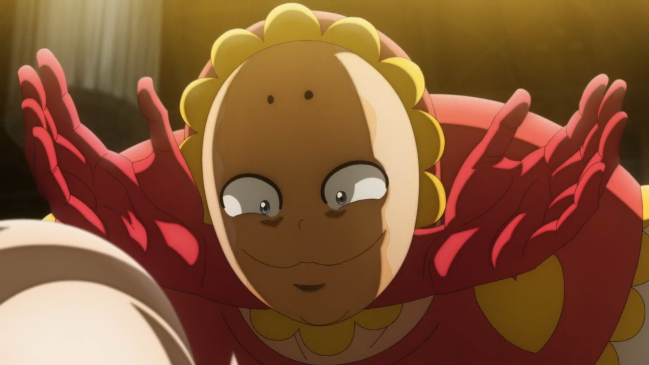 aaaaaaaaaaaah.jpg